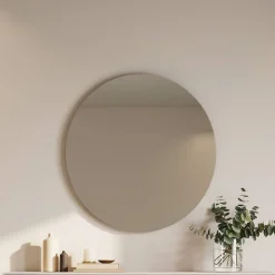 Outlet Flurgarderobenset Flatbay Garderobensets