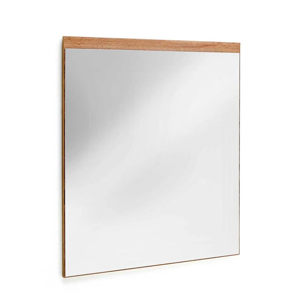 Flurgarderobenset Gereova*Pharao24 New