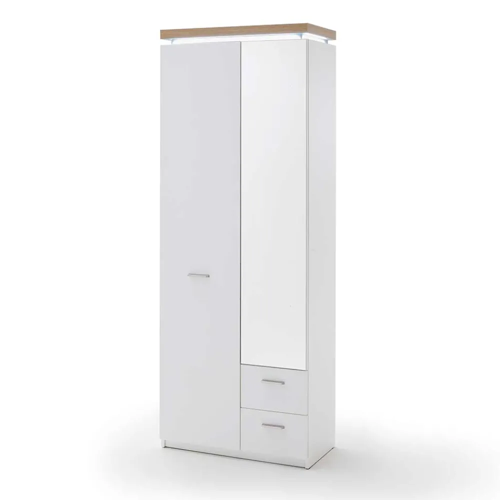 Flurgarderobenset Gereova*Pharao24 New