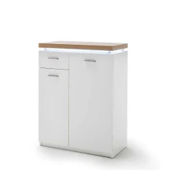 Flurgarderobenset Gereova*Pharao24 New