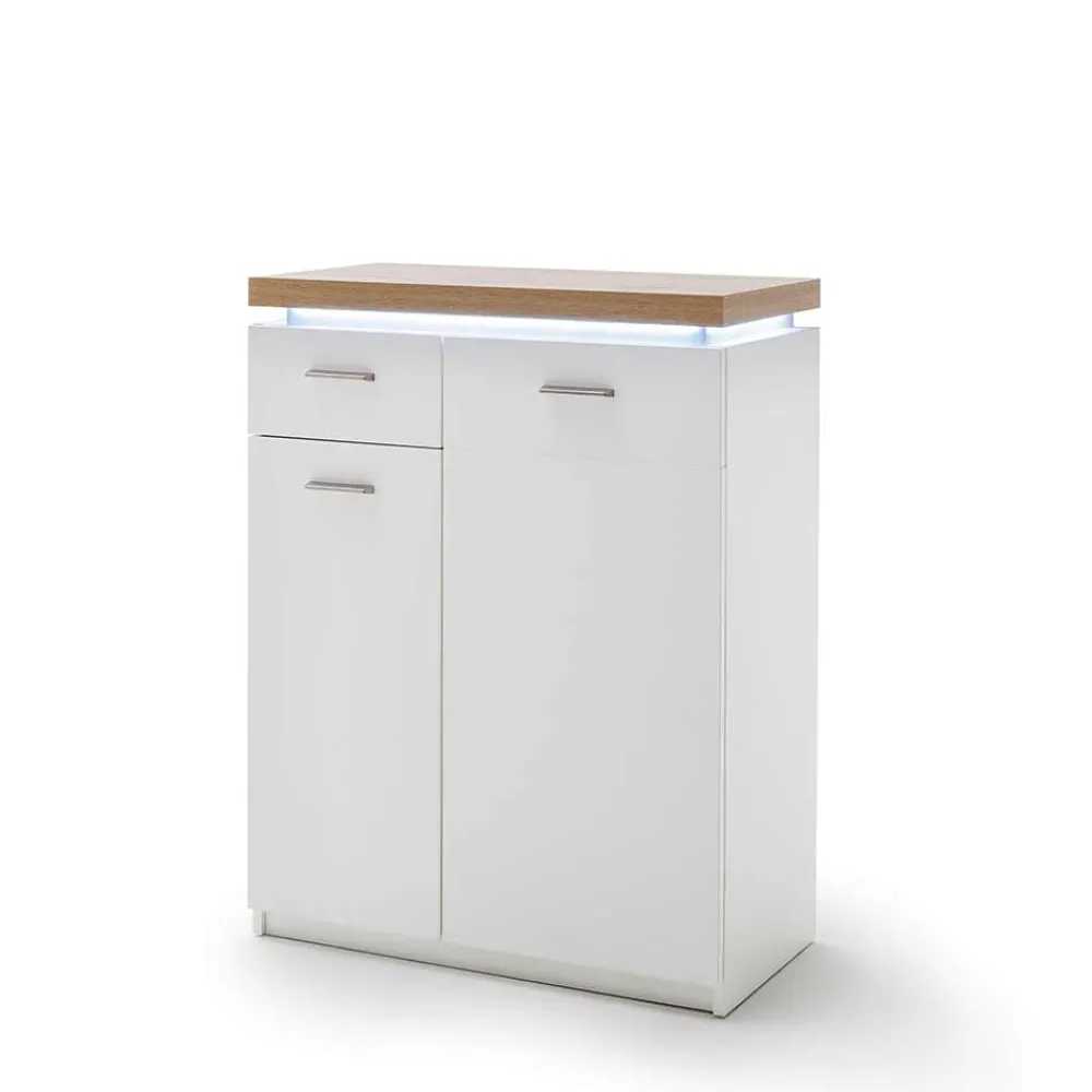 Flurgarderobenset Gereova*Pharao24 New