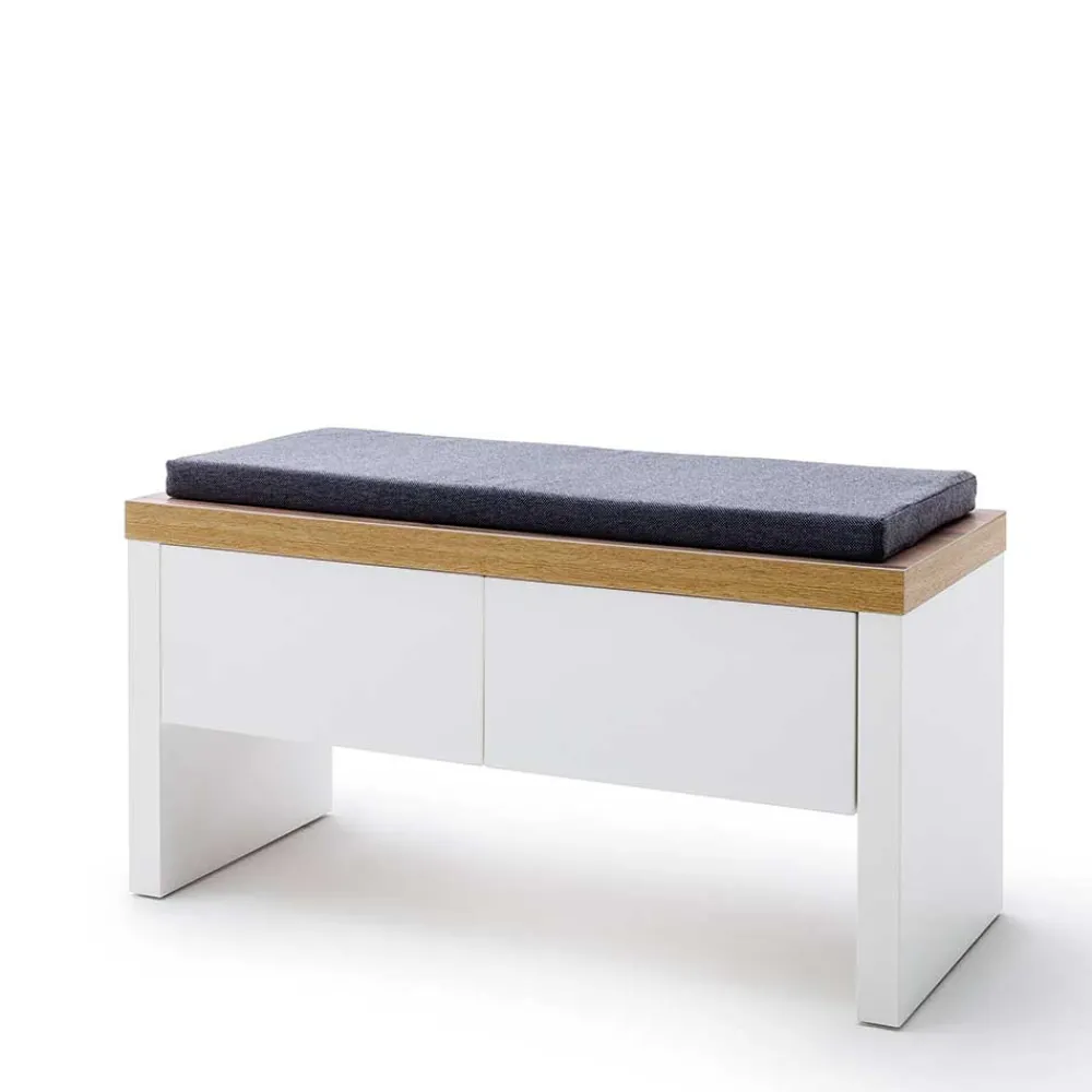 Flurgarderobenset Gereova*Pharao24 New