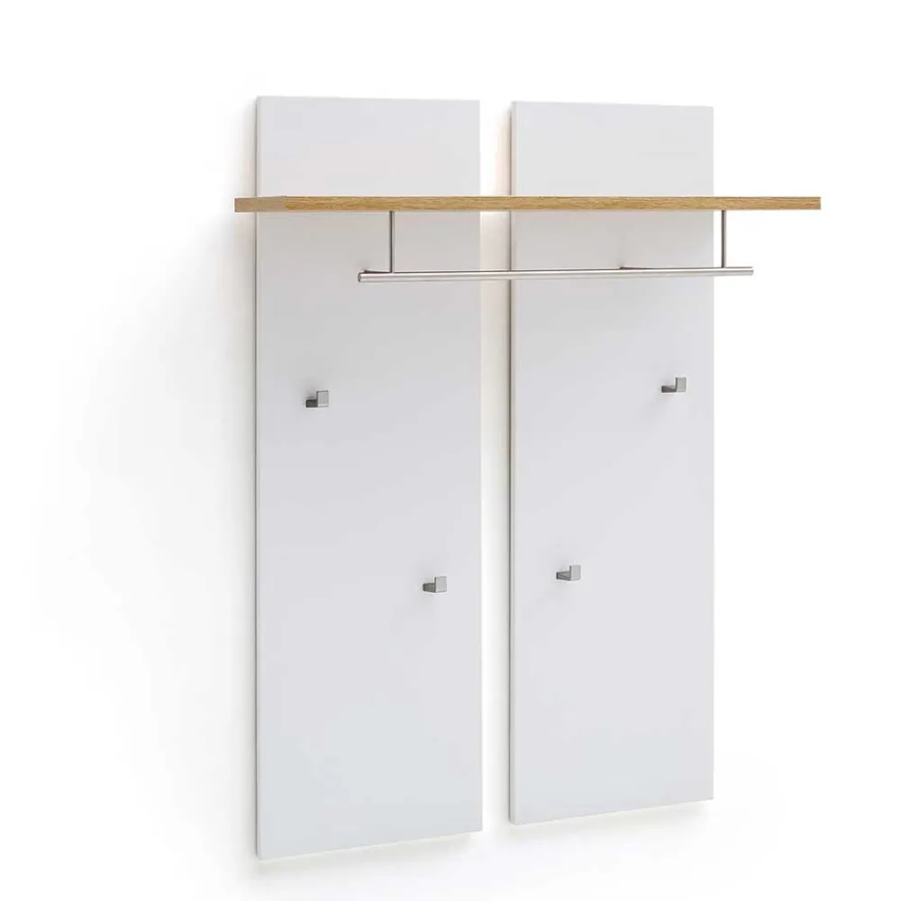 Flurgarderobenset Gereova*Pharao24 New