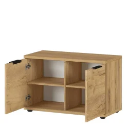 Flurgarderobenset Leradrevus*Pharao24 Discount