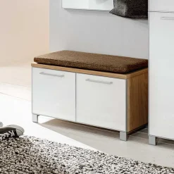 Sale Flurgarderobenset Luoretta Garderobensets