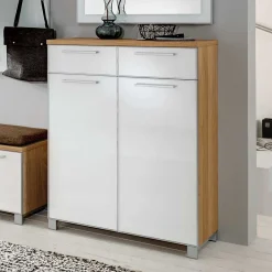 Sale Flurgarderobenset Luoretta Garderobensets