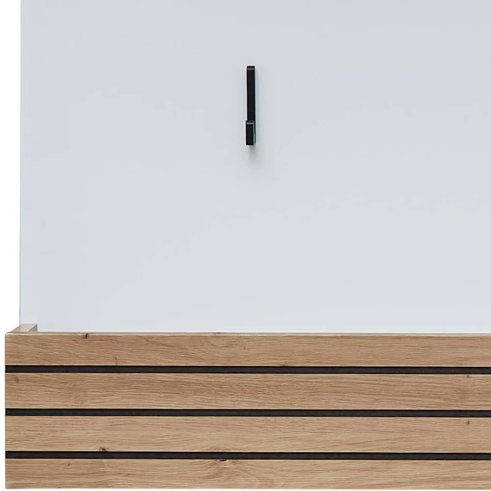 Flurgarderobenset Luzie*Pharao24