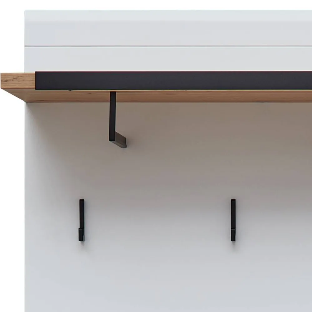 Flurgarderobenset Luzie*Pharao24