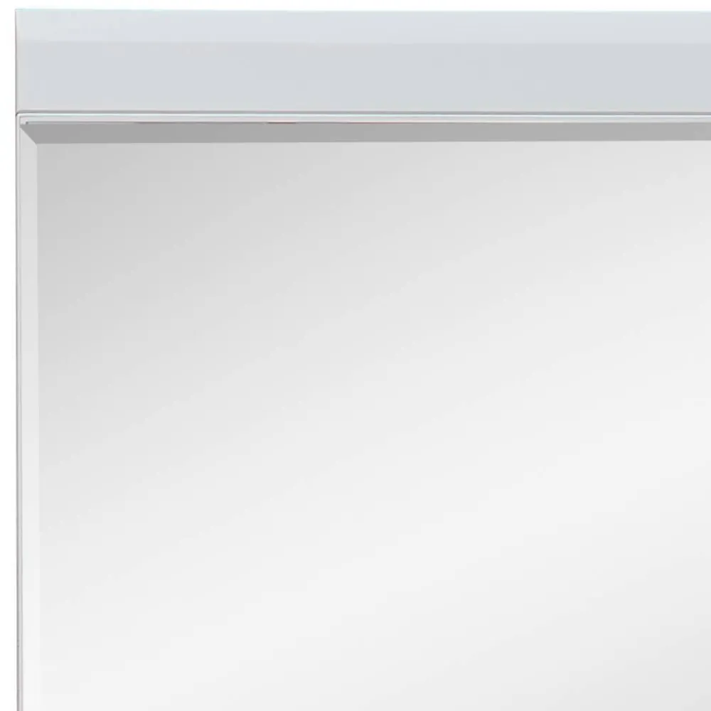 Flurgarderobenset Luzie*Pharao24