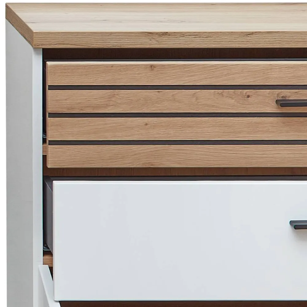 Flurgarderobenset Luzie*Pharao24