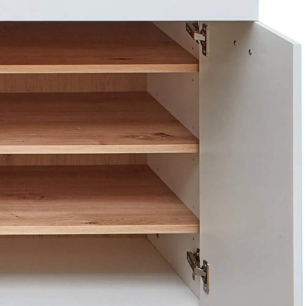 Flurgarderobenset Luzie*Pharao24