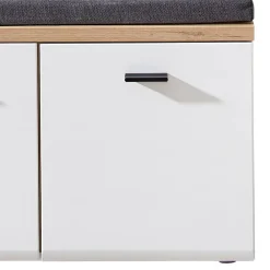 Flurgarderobenset Luzie*Pharao24