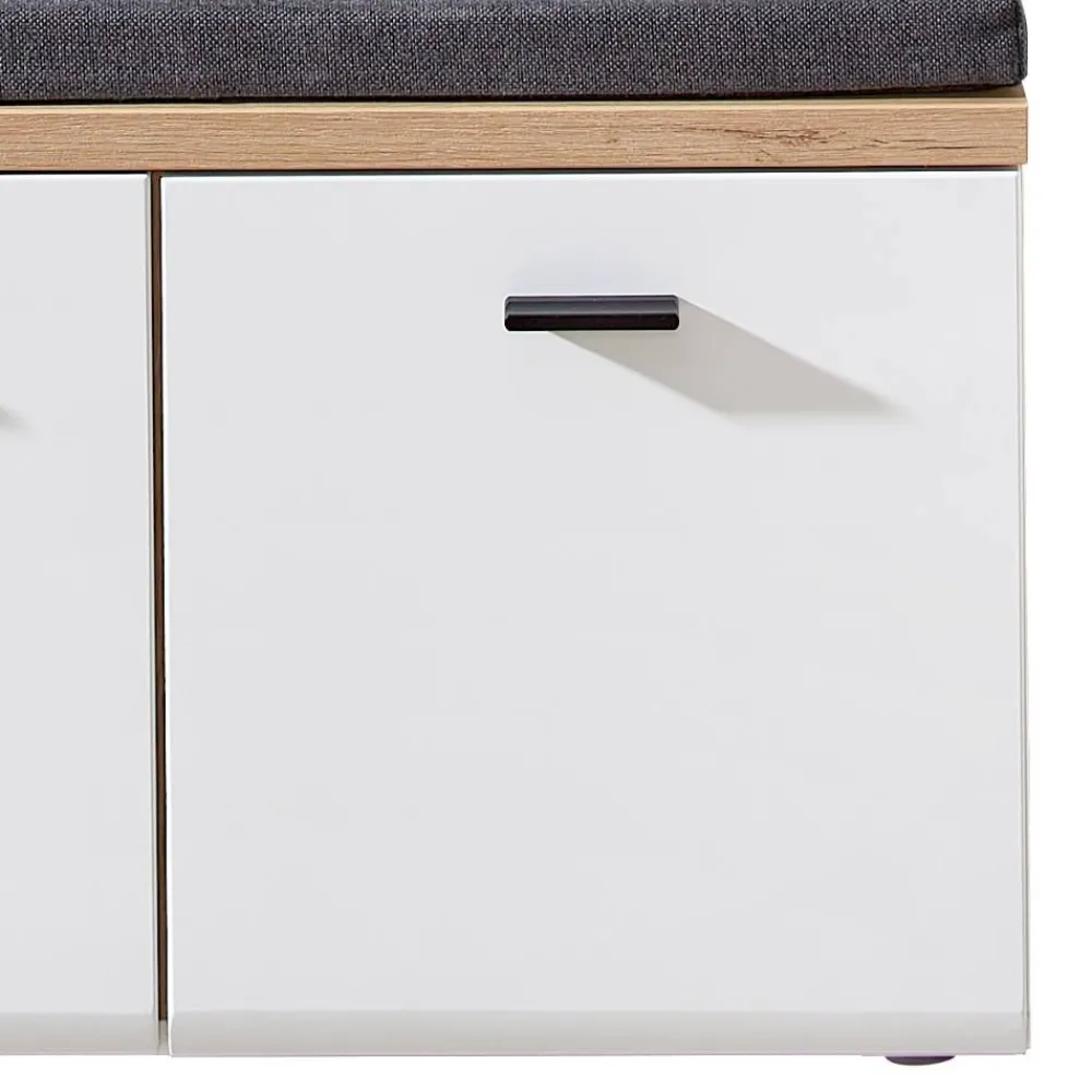 Flurgarderobenset Luzie*Pharao24