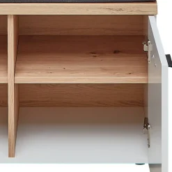 Flurgarderobenset Luzie*Pharao24