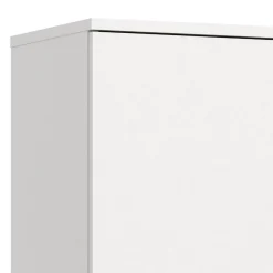 Flurgarderobenset Meteora*Pharao24 Online