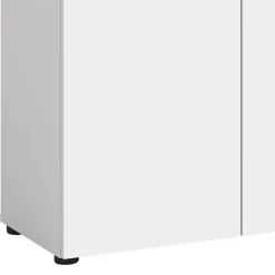 Flurgarderobenset Meteora*Pharao24 Online