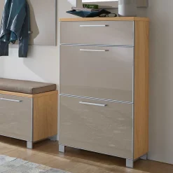 Flurgarderobenset Pattinos*Pharao24 New