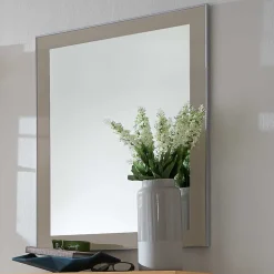 Flurgarderobenset Pattinos*Pharao24 New