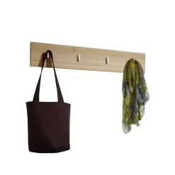 Flurgarderobenset Princiva*Pharao24 Discount