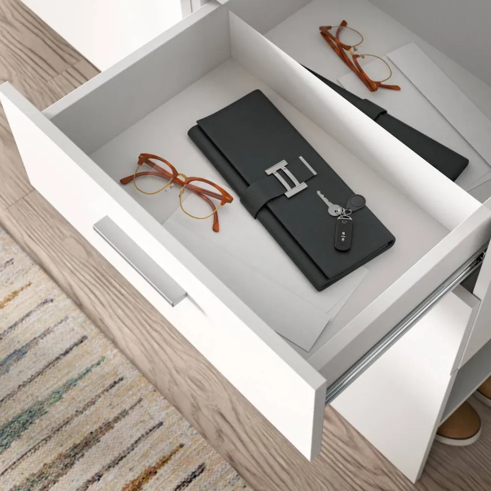 Best Flurgarderobenset Tiploma Garderobensets