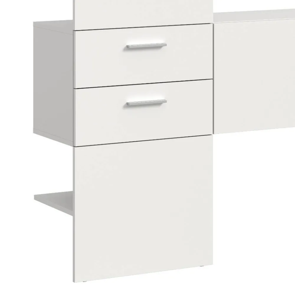 Best Flurgarderobenset Tiploma Garderobensets