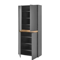 Flurgarderobenset Uzniana*Pharao24