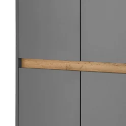 Flurgarderobenset Uzniana*Pharao24