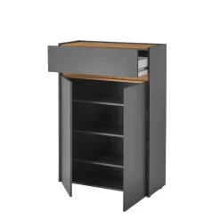 Flurgarderobenset Uzniana*Pharao24