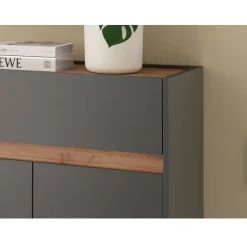 Flurgarderobenset Uzniana*Pharao24