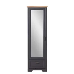 Clearance Flurgarderobenset Valgura Garderobensets