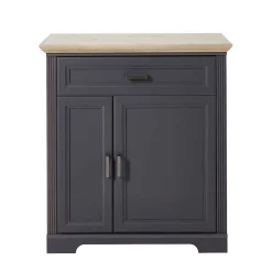 Clearance Flurgarderobenset Valgura Garderobensets