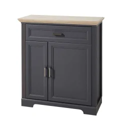 Clearance Flurgarderobenset Valgura Garderobensets