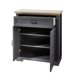 Clearance Flurgarderobenset Valgura Garderobensets