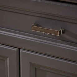 Clearance Flurgarderobenset Valgura Garderobensets