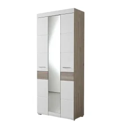 Flurgarderobenset Zontania*Pharao24 Online