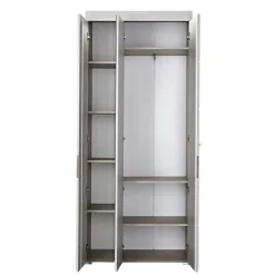 Flurgarderobenset Zontania*Pharao24 Online