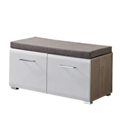 Flurgarderobenset Zontania*Pharao24 Online