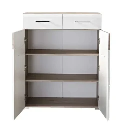 Flurgarderobenset Zontania*Pharao24 Online