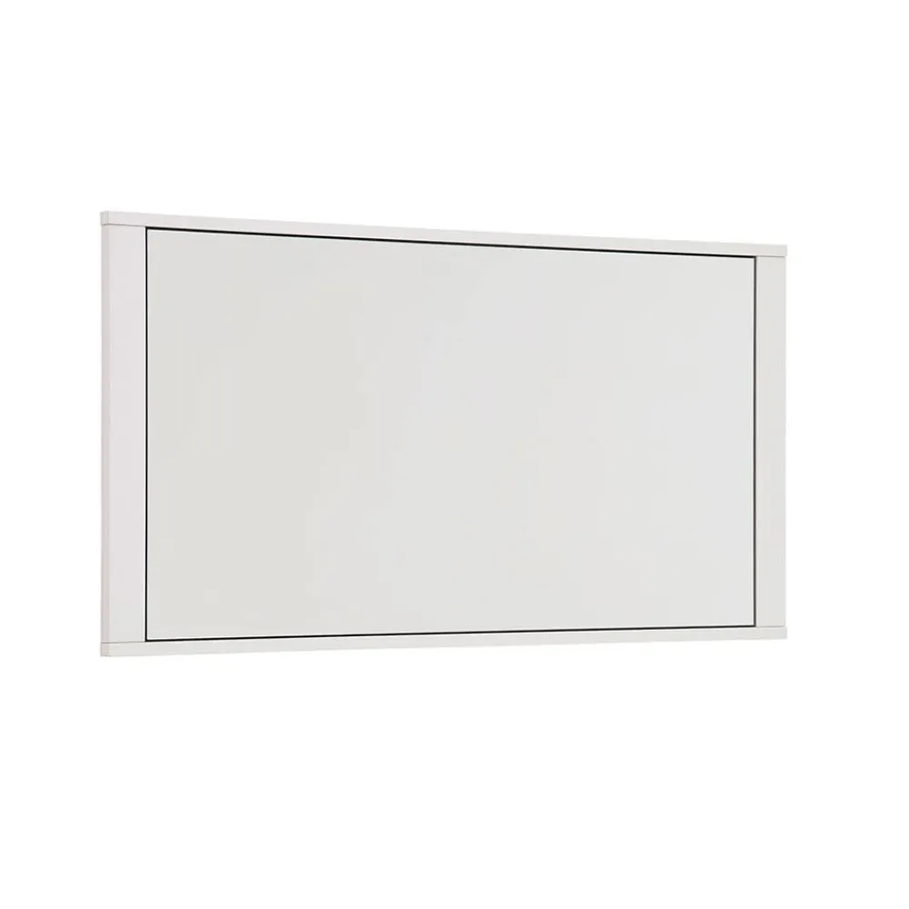 Flurgardrobe Imuraca*Pharao24 New