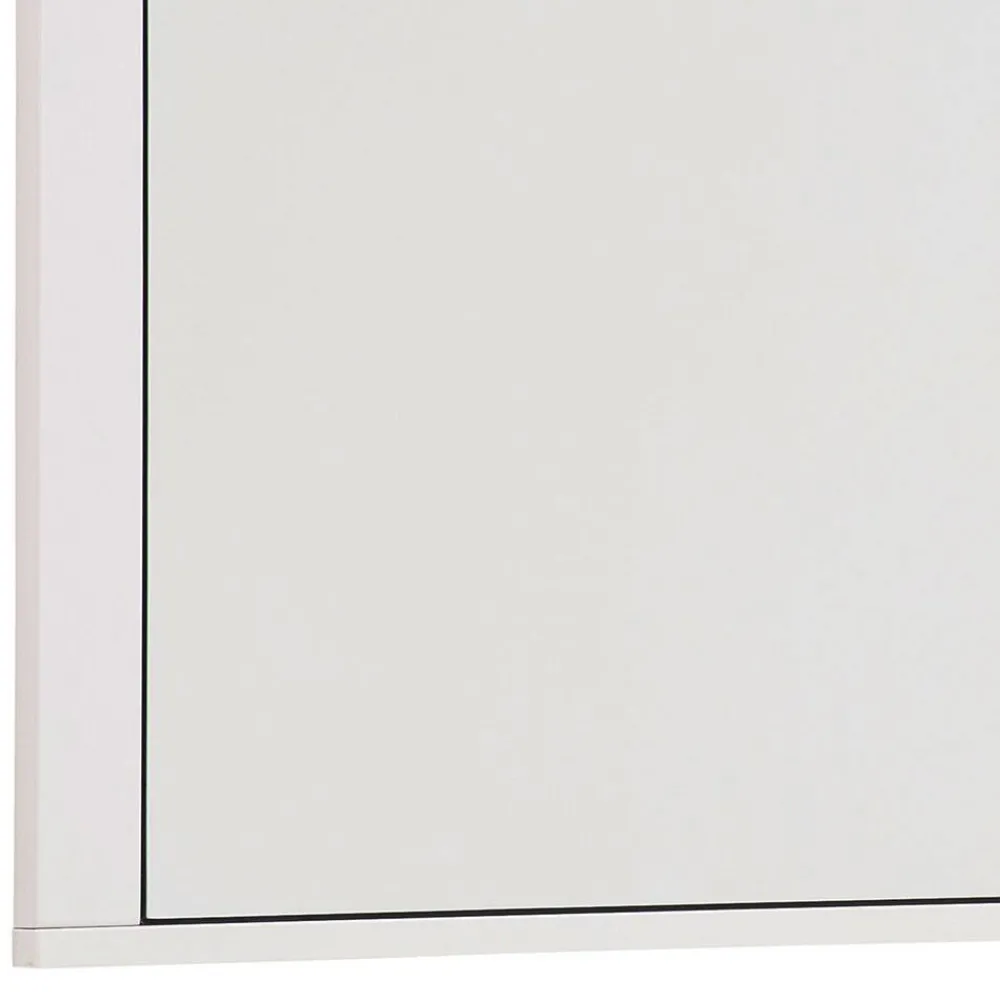 Flurgardrobe Imuraca*Pharao24 New