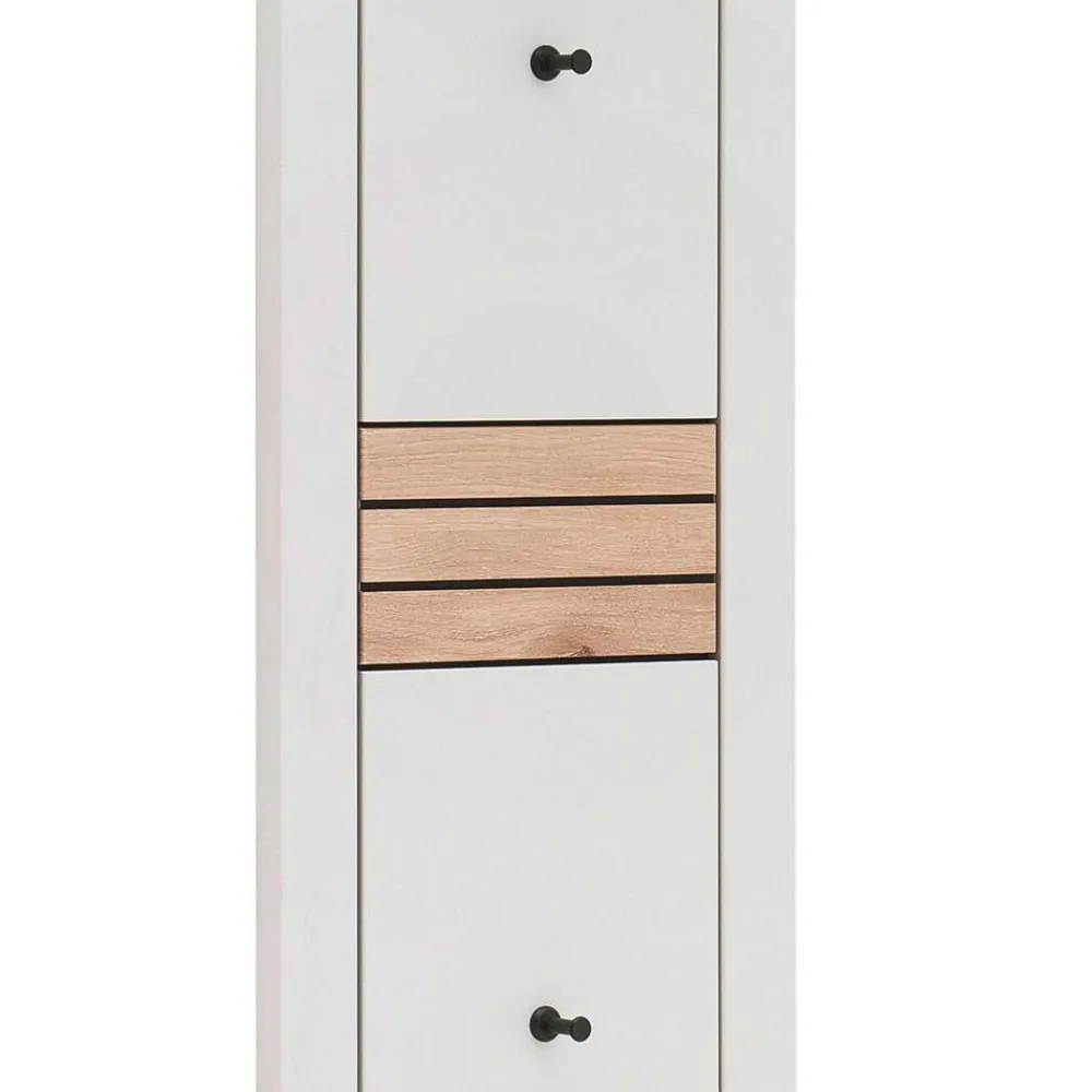 Flurgardrobe Imuraca*Pharao24 New