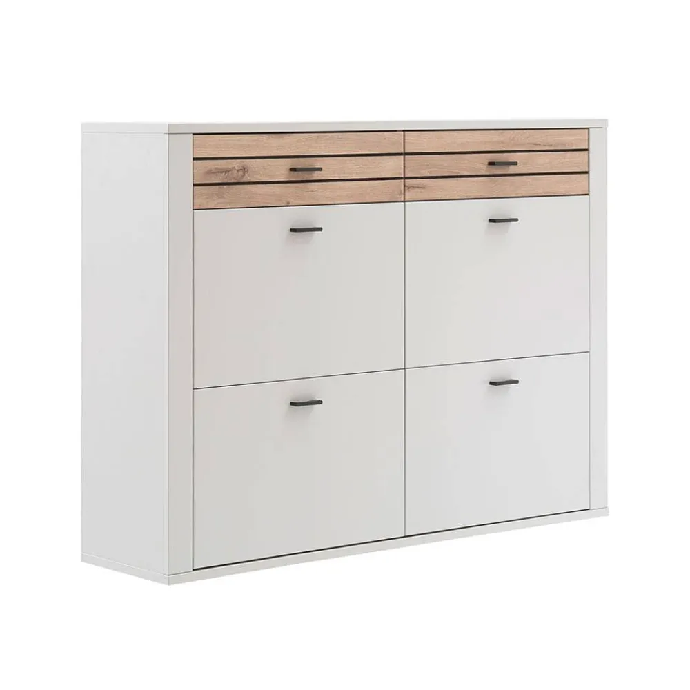 Flurgardrobe Imuraca*Pharao24 New