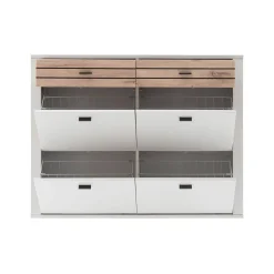 Flurgardrobe Imuraca*Pharao24 New