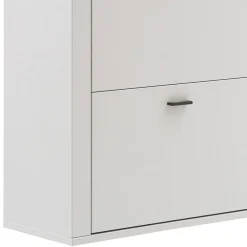 Flurgardrobe Imuraca*Pharao24 New