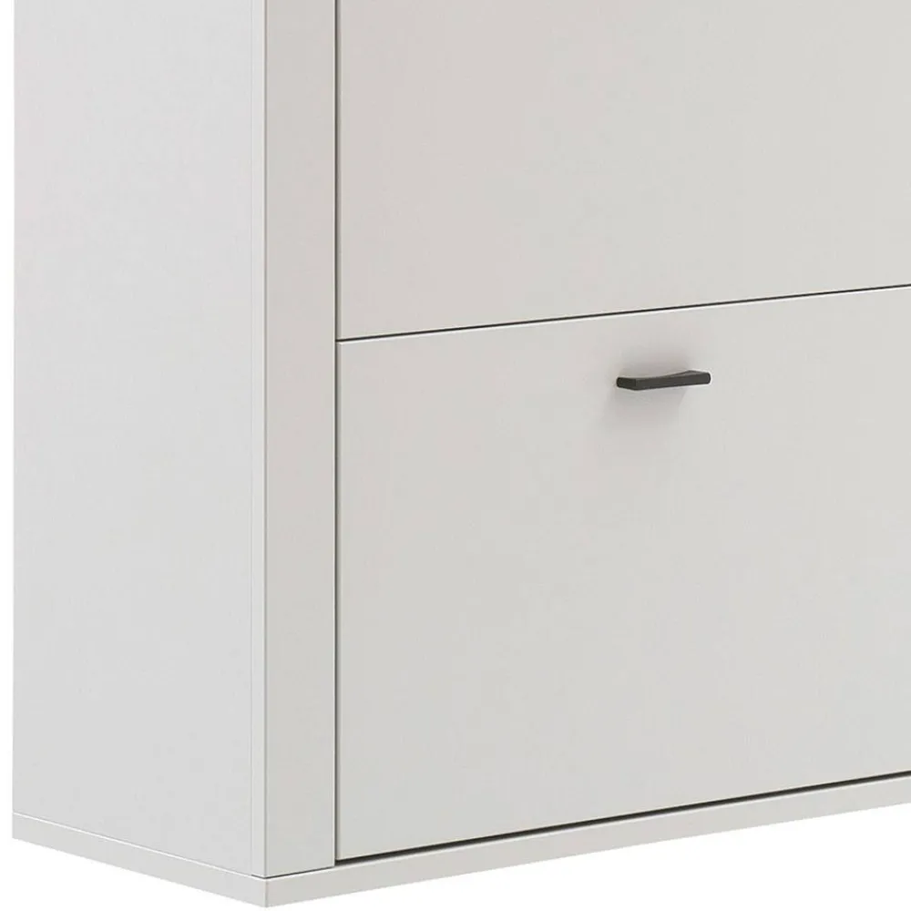 Flurgardrobe Imuraca*Pharao24 New