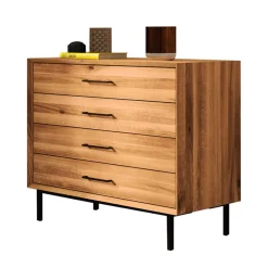 Flurkommode 45 cm tief Yalley*Pharao24 New