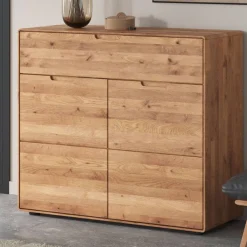 Flurkommode Amra*Pharao24 Best