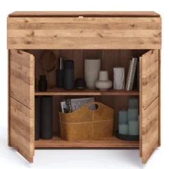 Flurkommode Amra*Pharao24 Best