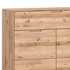 Flurkommode Amra*Pharao24 Best