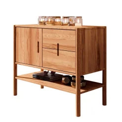 Clearance Flurkommode Artjes Flurkommoden